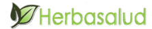 HERBASALUD