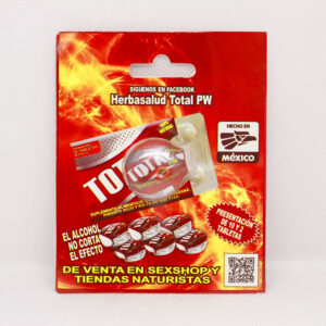 Pastillero de Lujo - VENTA AL POR MAYOR