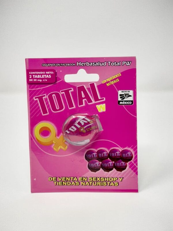 Pastillero de Lujo para mujer venta al por mayor